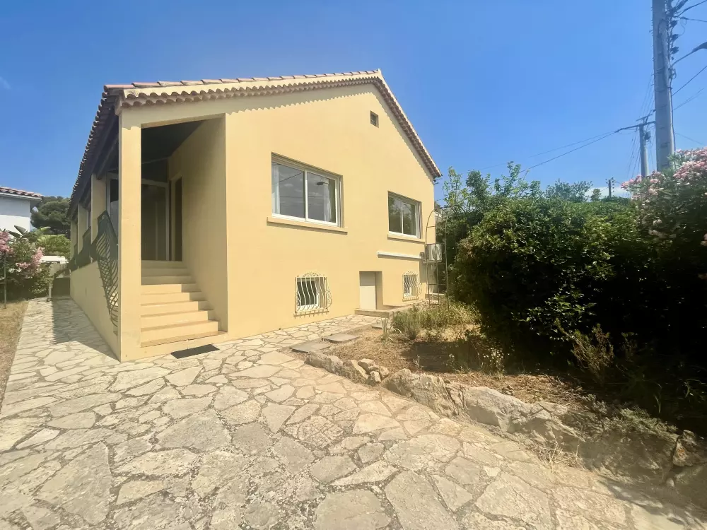 Residence Alfred Musset - maeva Home