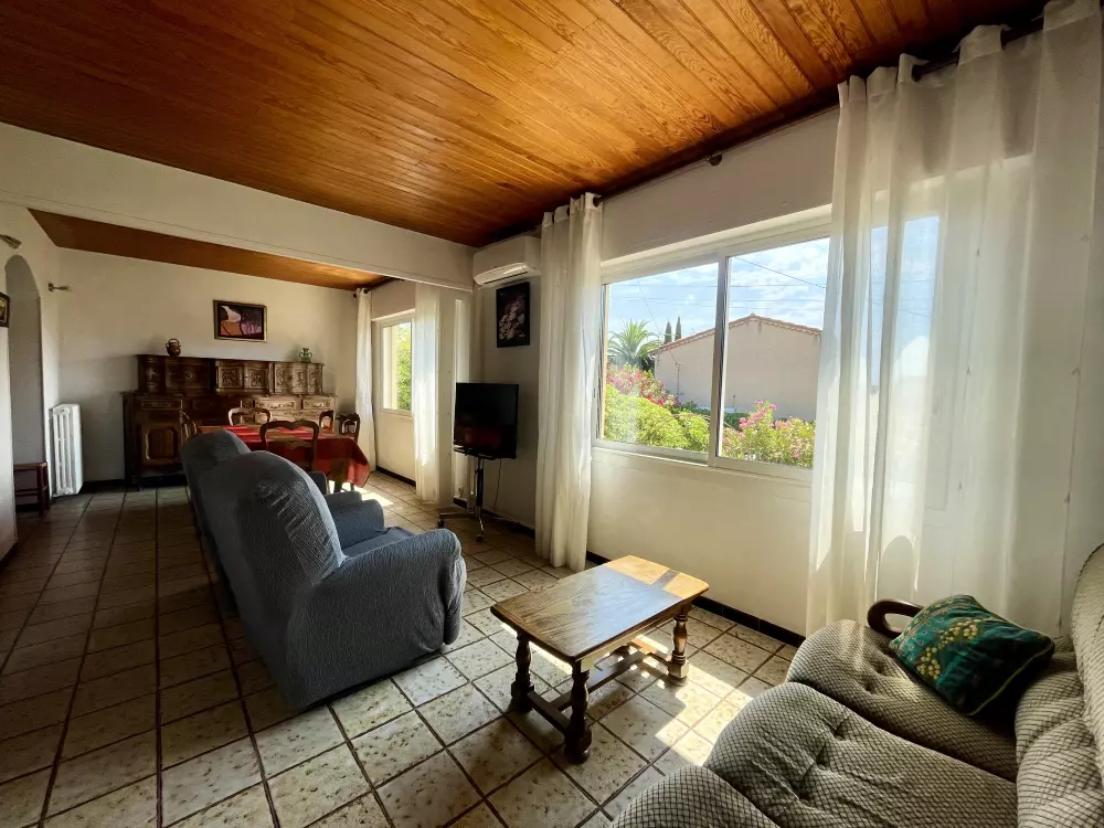 Residence Alfred Musset - maeva Home