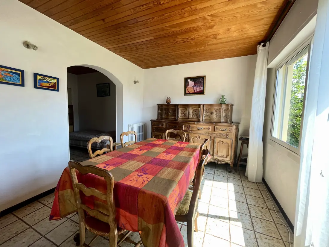 Residence Alfred Musset - maeva Home