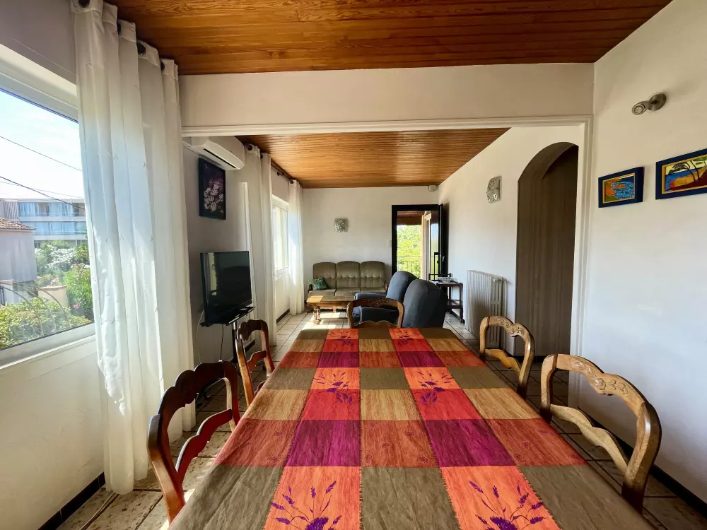 Residence Alfred Musset - maeva Home