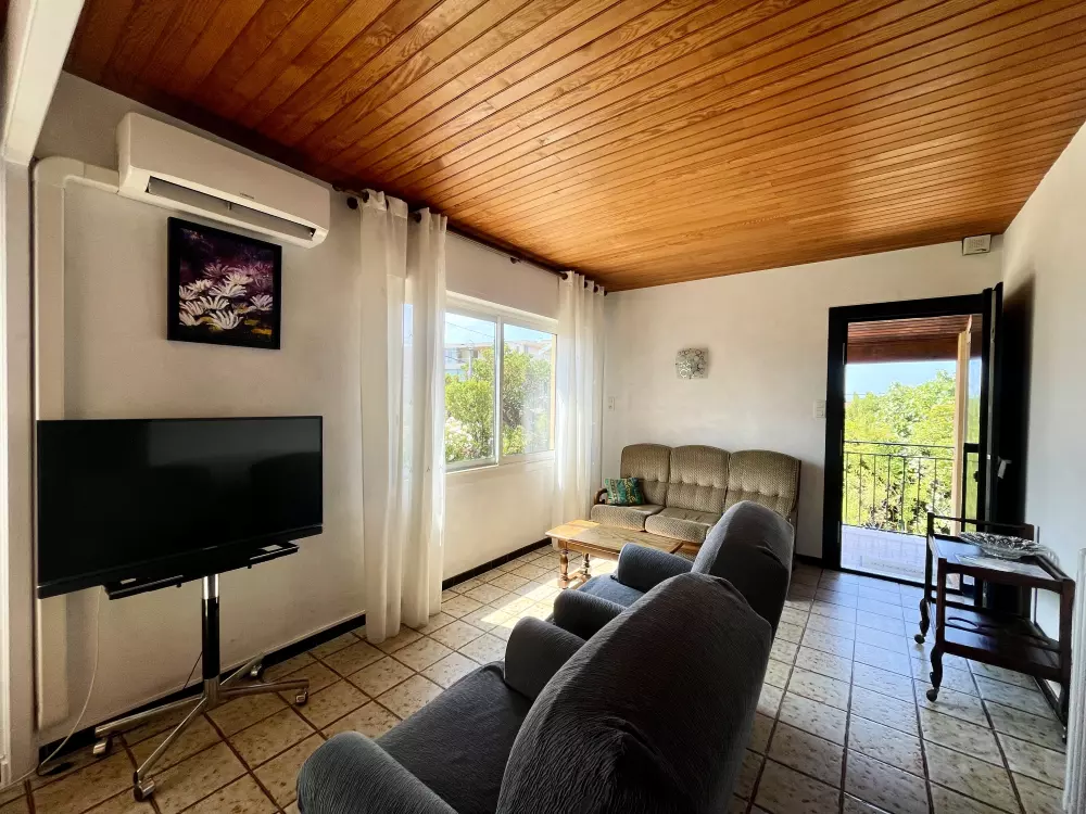 Residence Alfred Musset - maeva Home