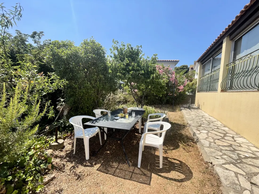 Residence Alfred Musset - maeva Home