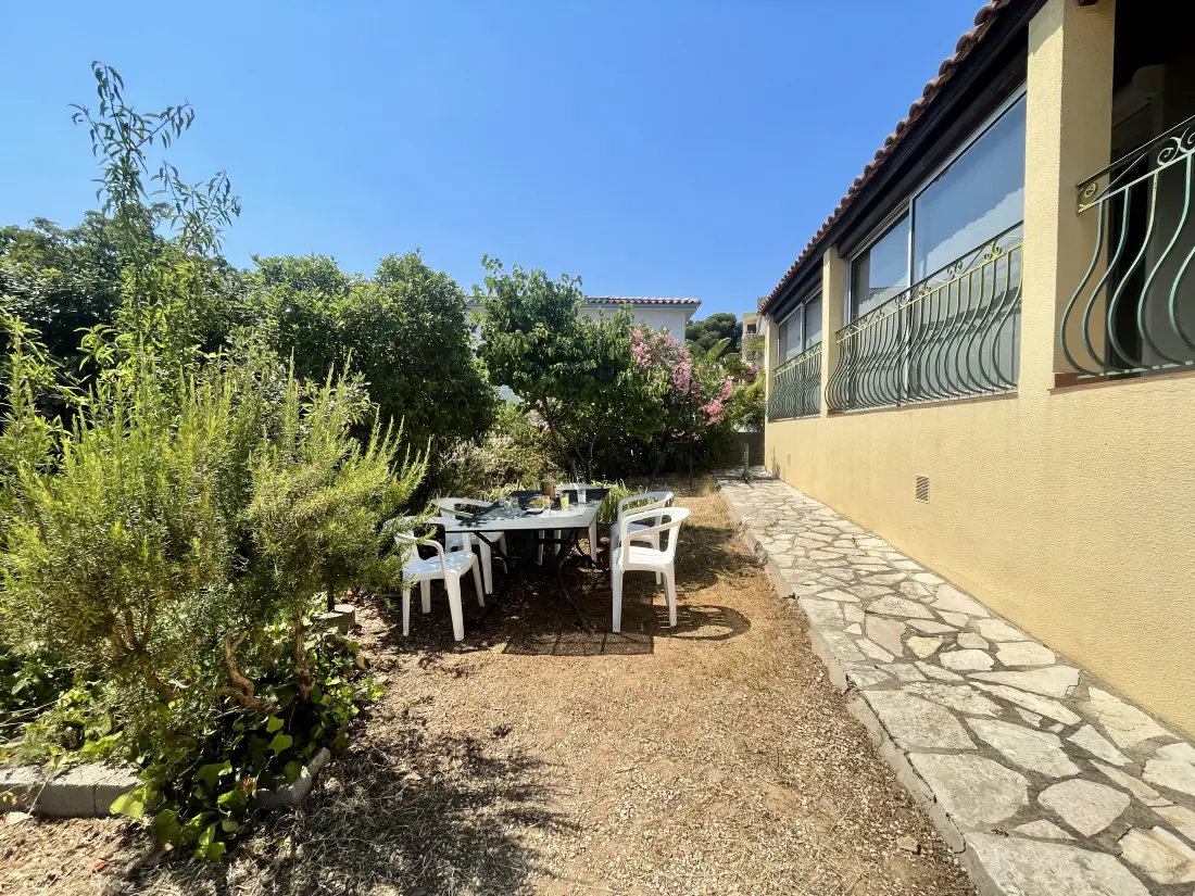 Residence Alfred Musset - maeva Home
