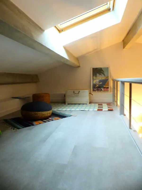Mooi appartement met zwembad - vlakbij het strand