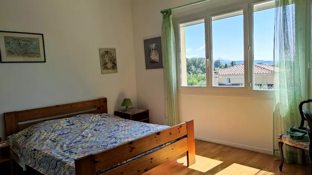 Residence Boulevard des Graviers 386 - maeva Home