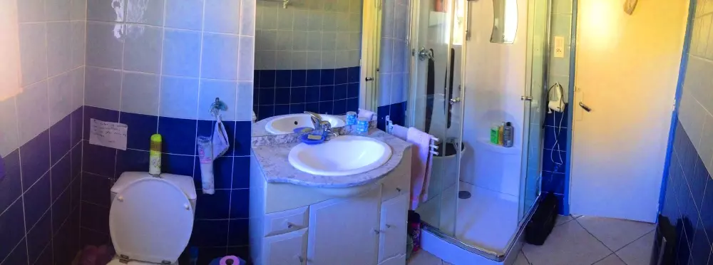 Residence Boulevard des Graviers 386 - maeva Home