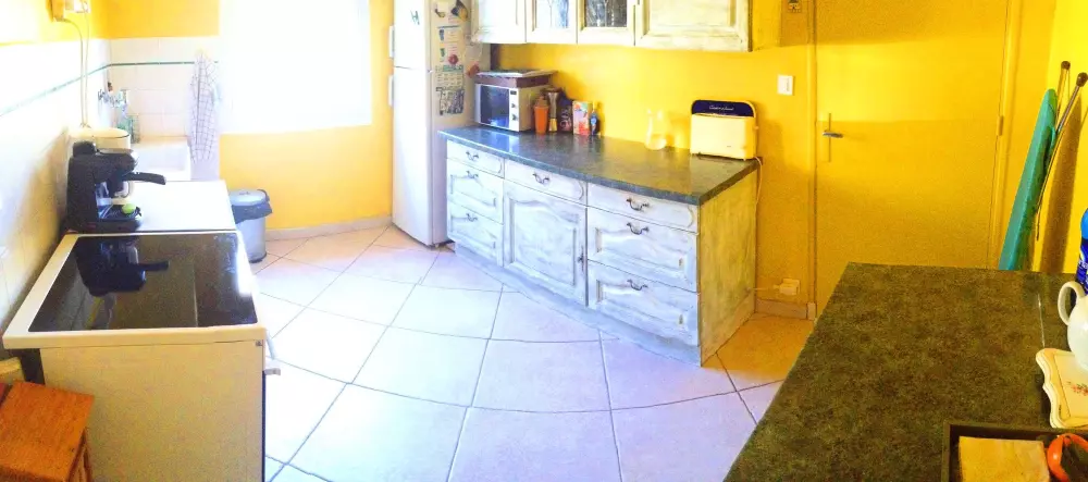 Residence Boulevard des Graviers 386 - maeva Home