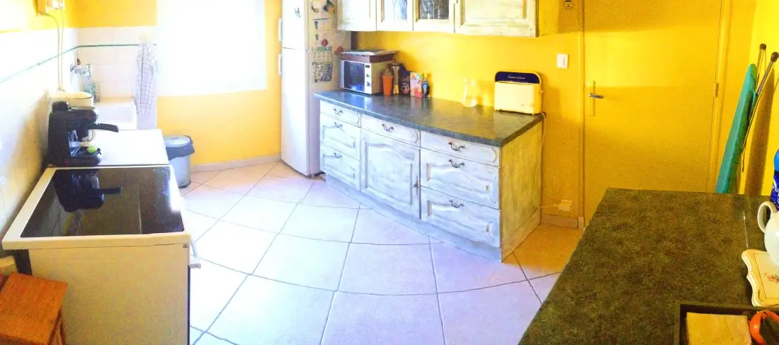 Residence Boulevard des Graviers 386 - maeva Home
