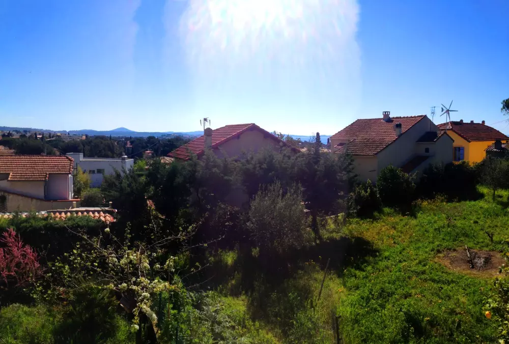 Residence Boulevard des Graviers 386 - maeva Home