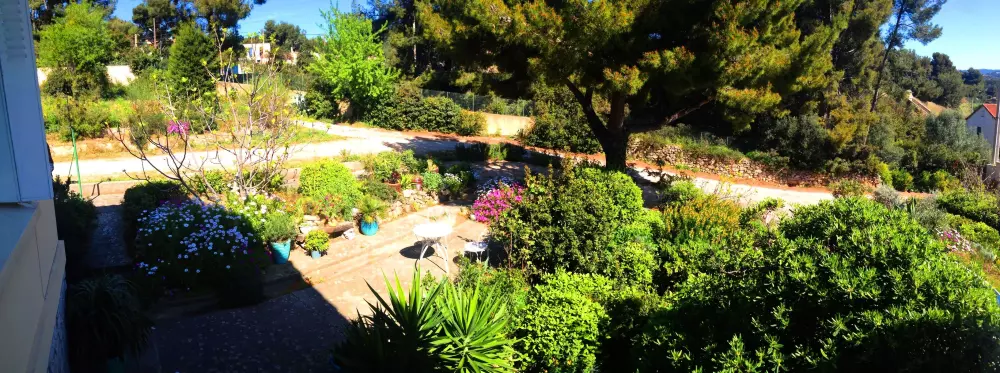 Residence Boulevard des Graviers 386 - maeva Home