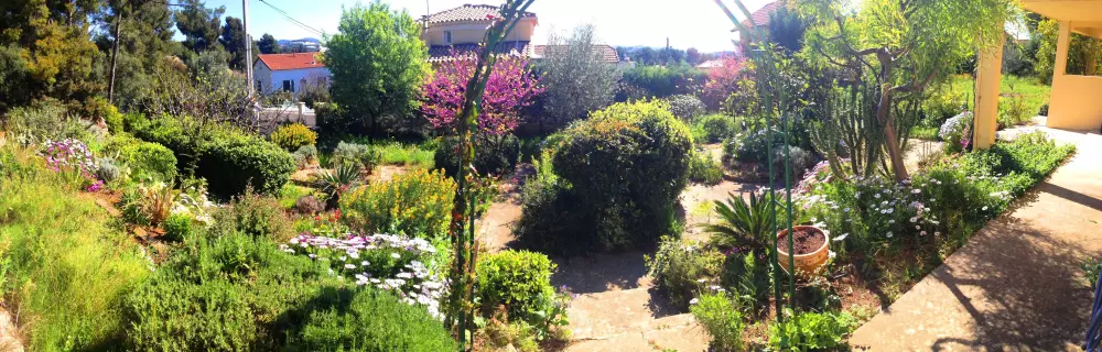 Residence Boulevard des Graviers 386 - maeva Home