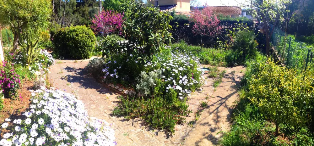 Residence Boulevard des Graviers 386 - maeva Home