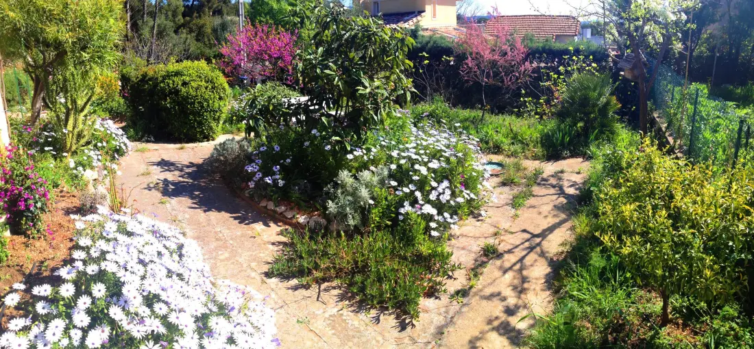 Residence Boulevard des Graviers 386 - maeva Home