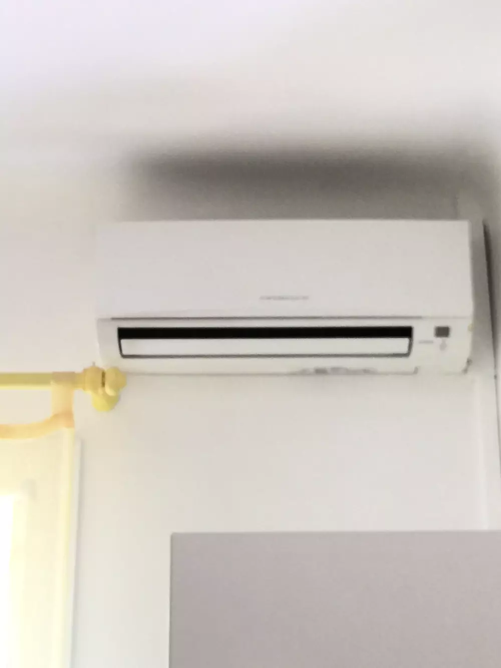 Residence Boulevard des Graviers 386 - maeva Home