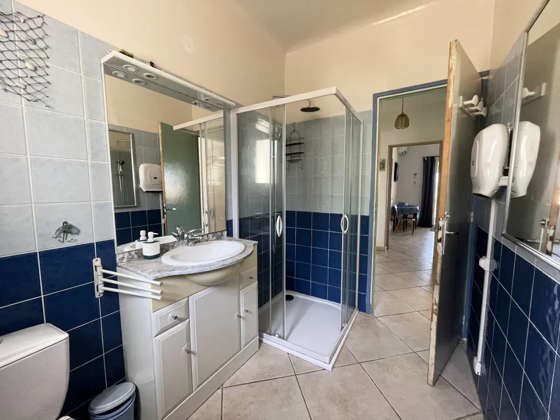 Residence Boulevard des Graviers 386 - maeva Home
