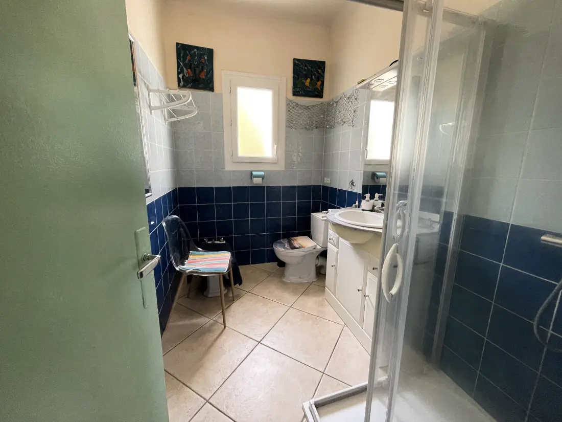 Residence Boulevard des Graviers 386 - maeva Home
