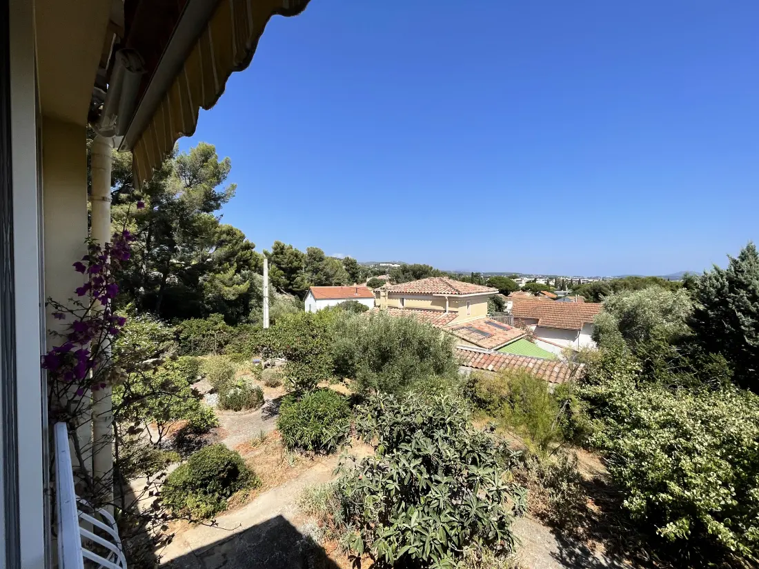 Residence Boulevard des Graviers 386 - maeva Home