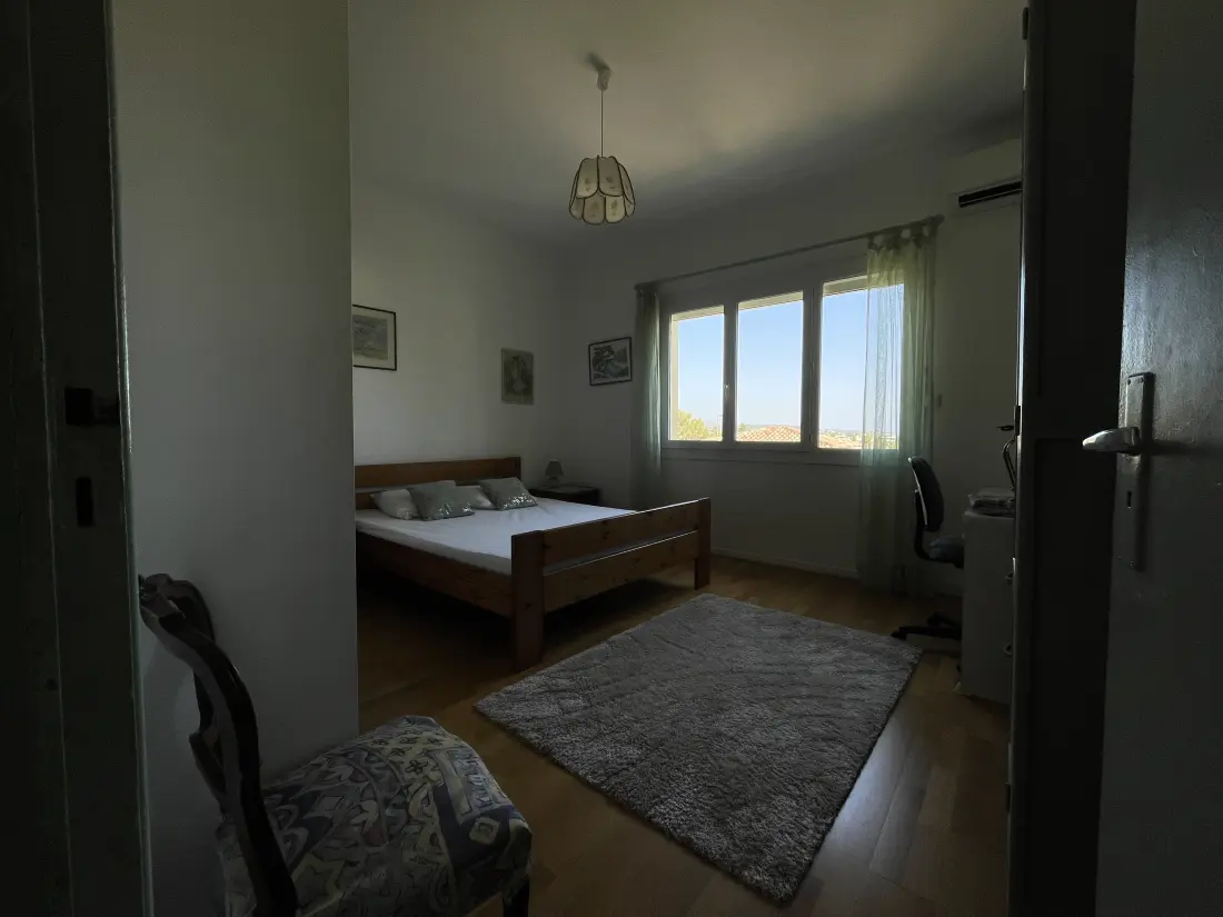 Residence Boulevard des Graviers 386 - maeva Home