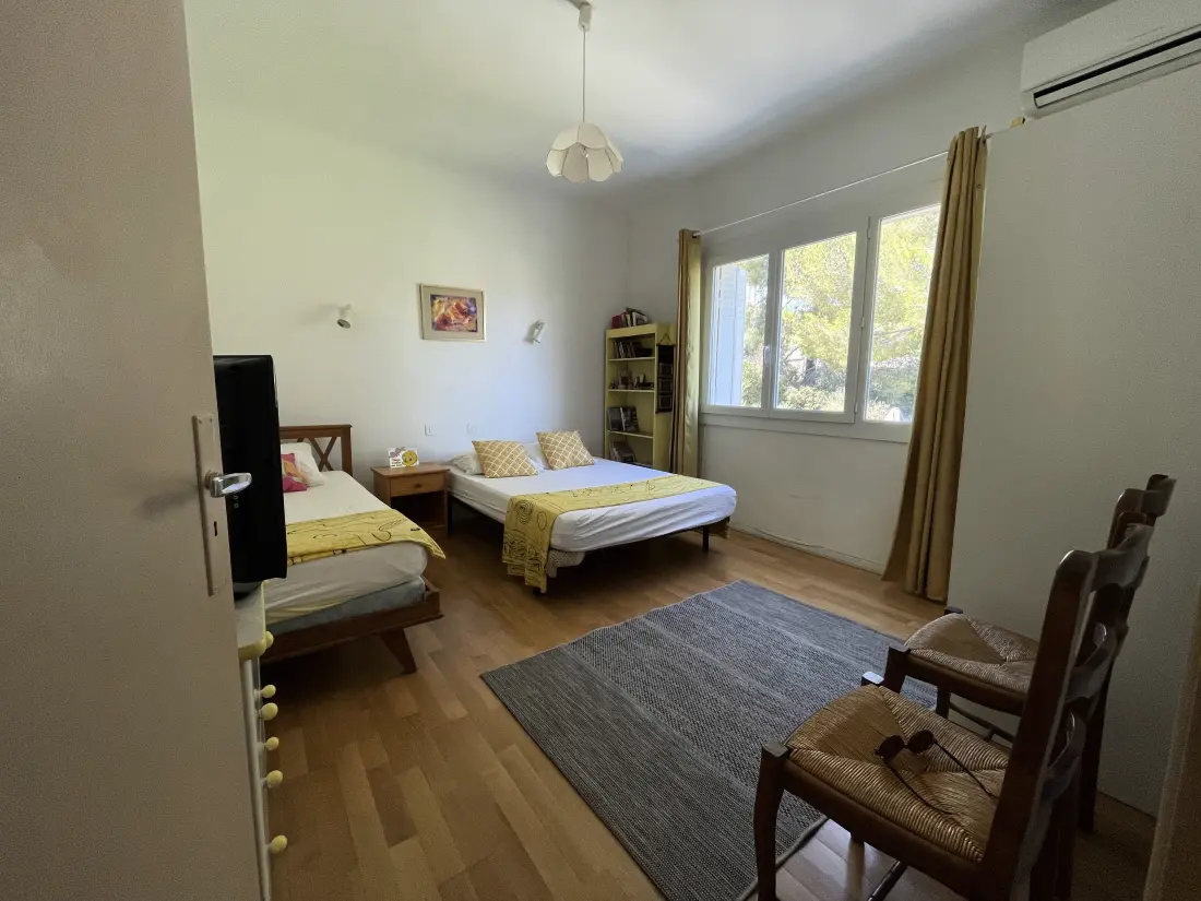 Residence Boulevard des Graviers 386 - maeva Home