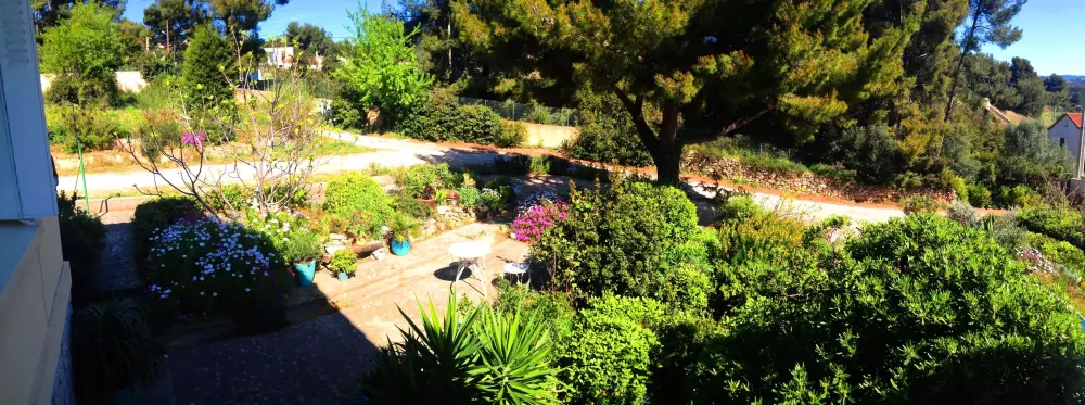 Residence Boulevard des Graviers 386 - maeva Home