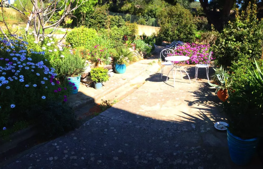 Residence Boulevard des Graviers 386 - maeva Home