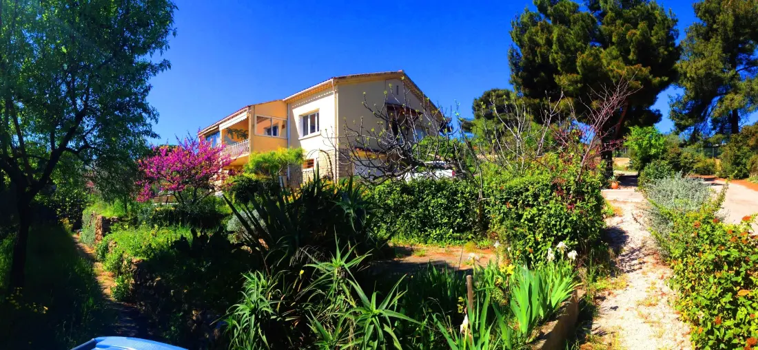 Residence Boulevard des Graviers 386 - maeva Home