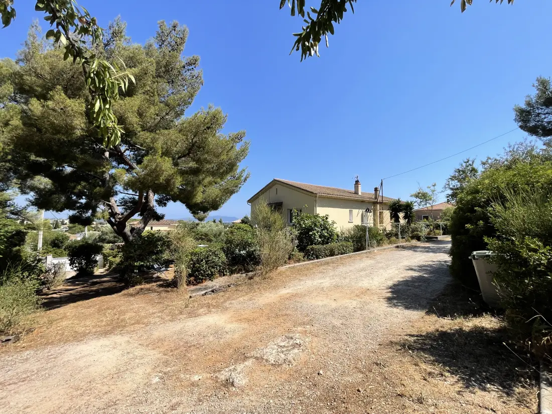 Residence Boulevard des Graviers 386 - maeva Home