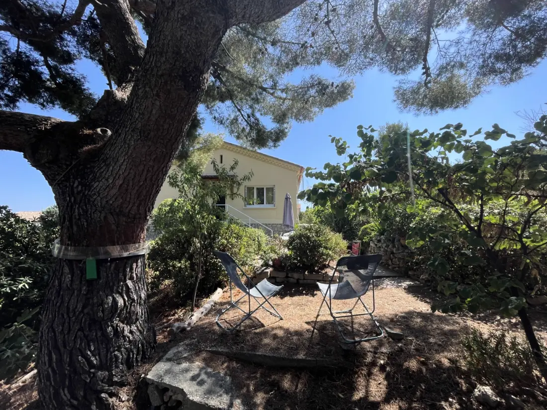 Residence Boulevard des Graviers 386 - maeva Home