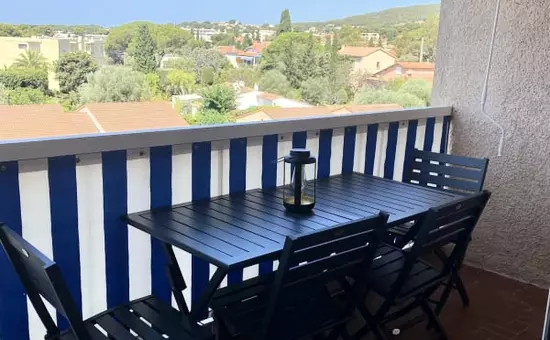 Cocon Spacieux Et Lumineux Proche De La Mer