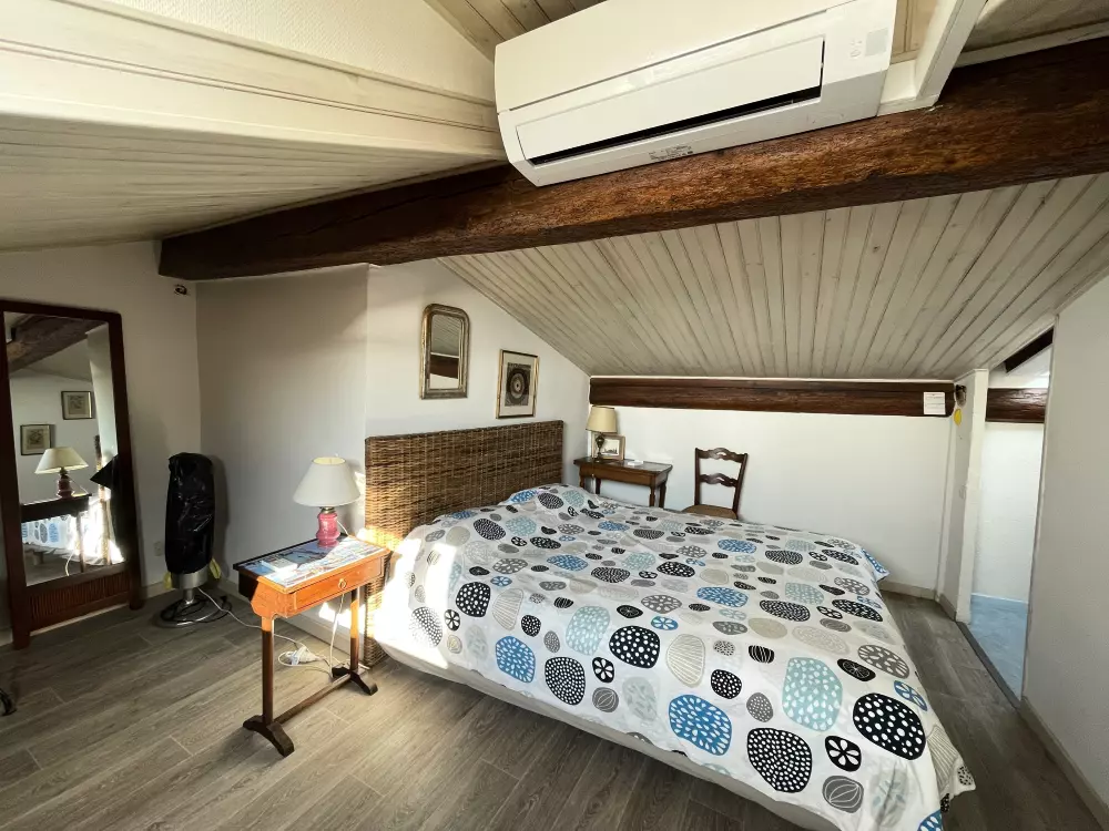 Residence Dr. Marcon - maeva otthon