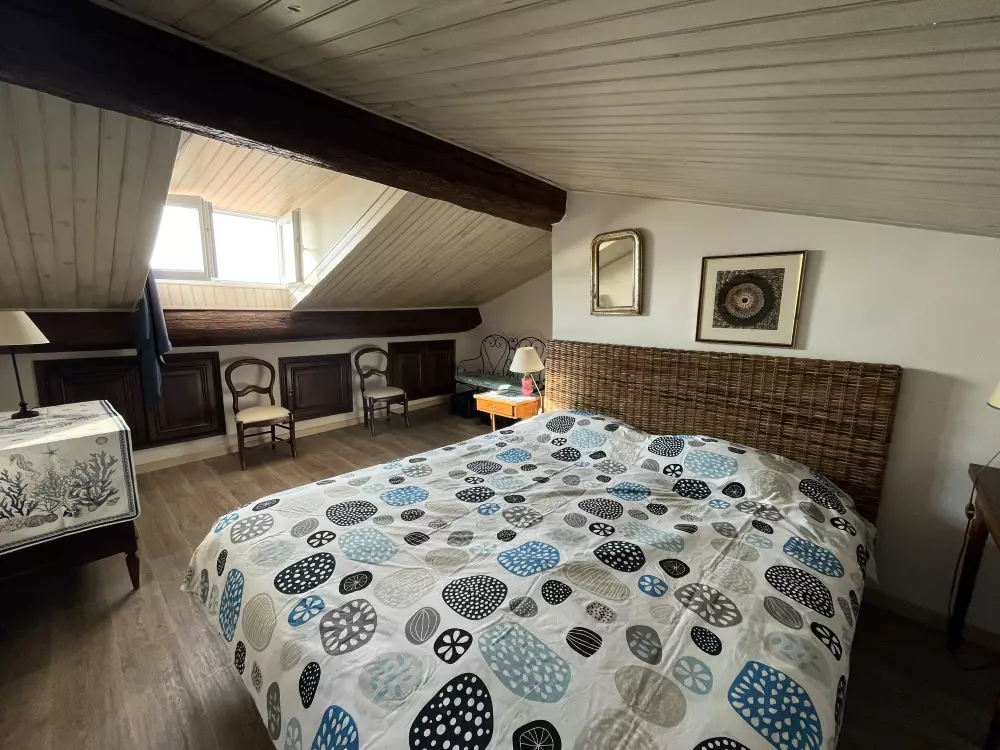 Residence Dr. Marcon - maeva otthon