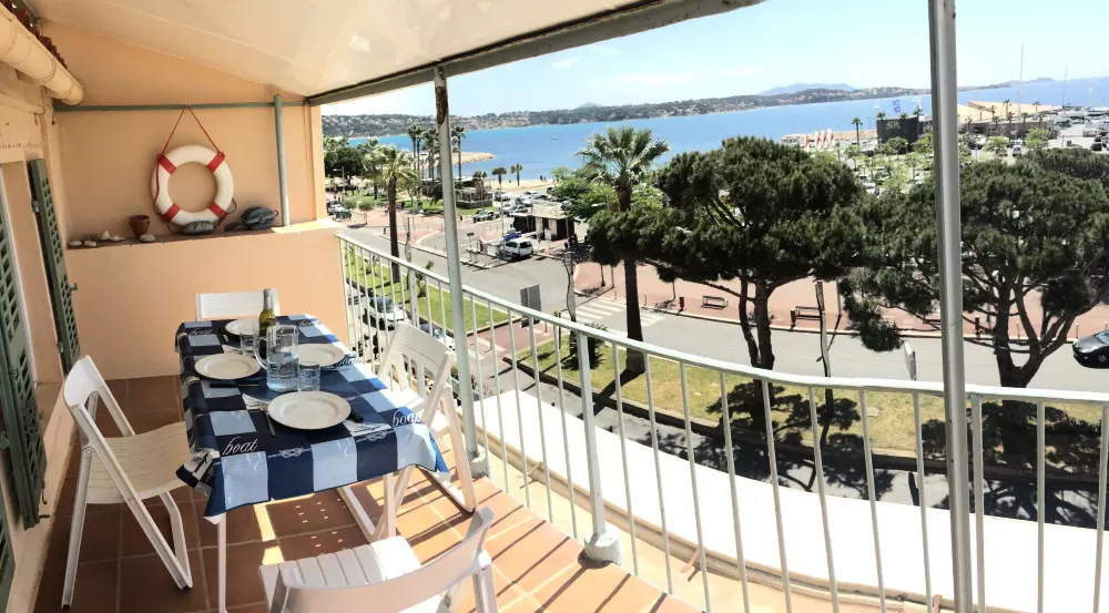 Residence Dr. Marcon - maeva otthon