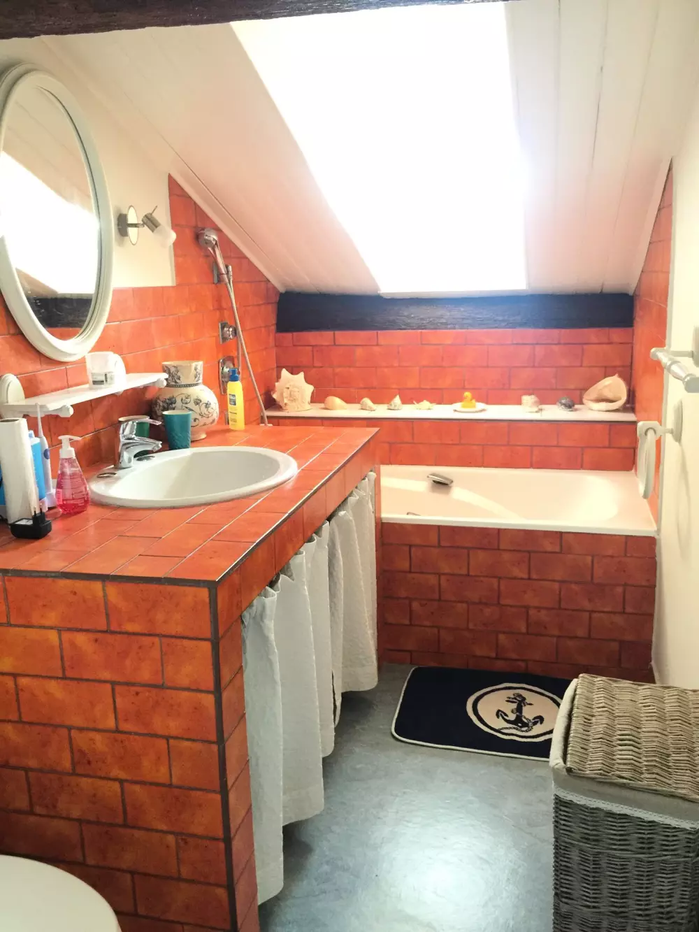 Residence Dr. Marcon - maeva otthon