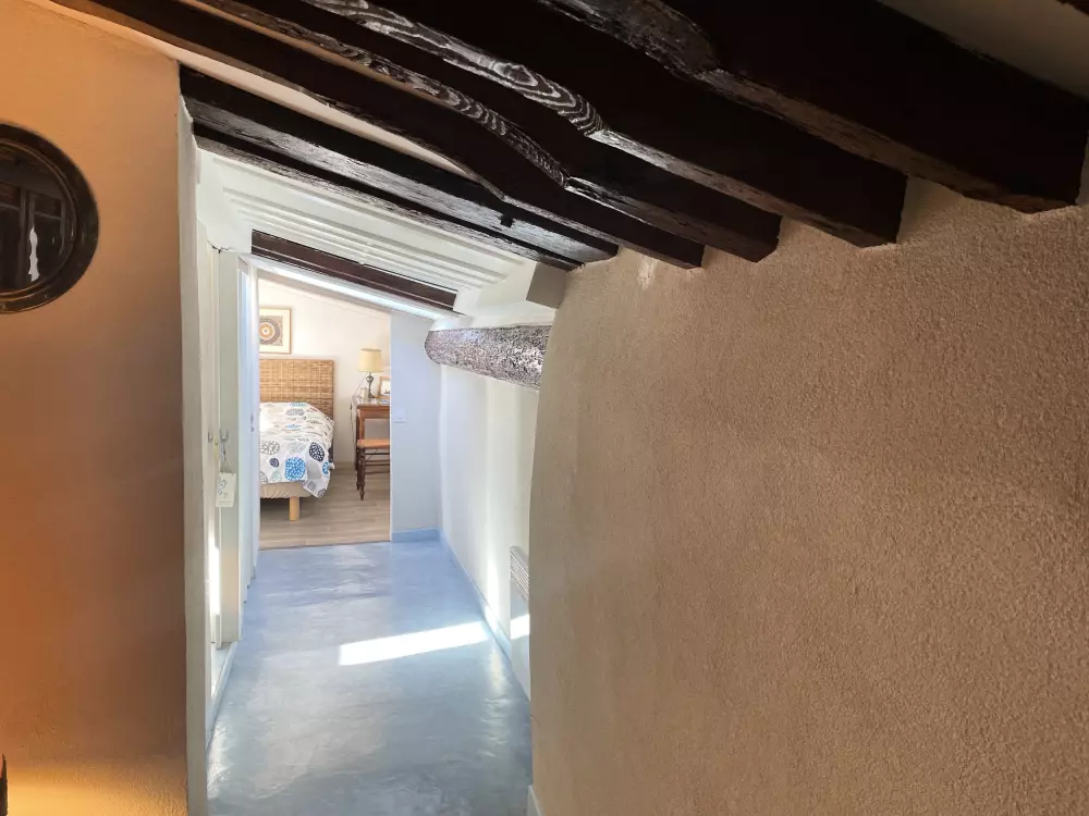 Residence Dr. Marcon - maeva otthon