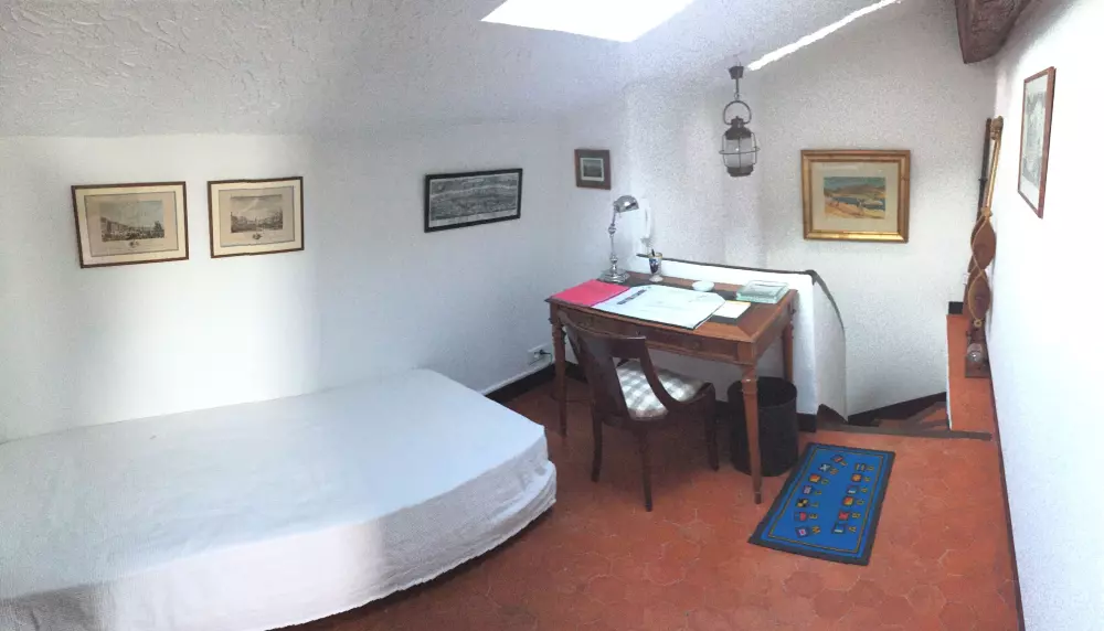 Residence Dr. Marcon - maeva otthon