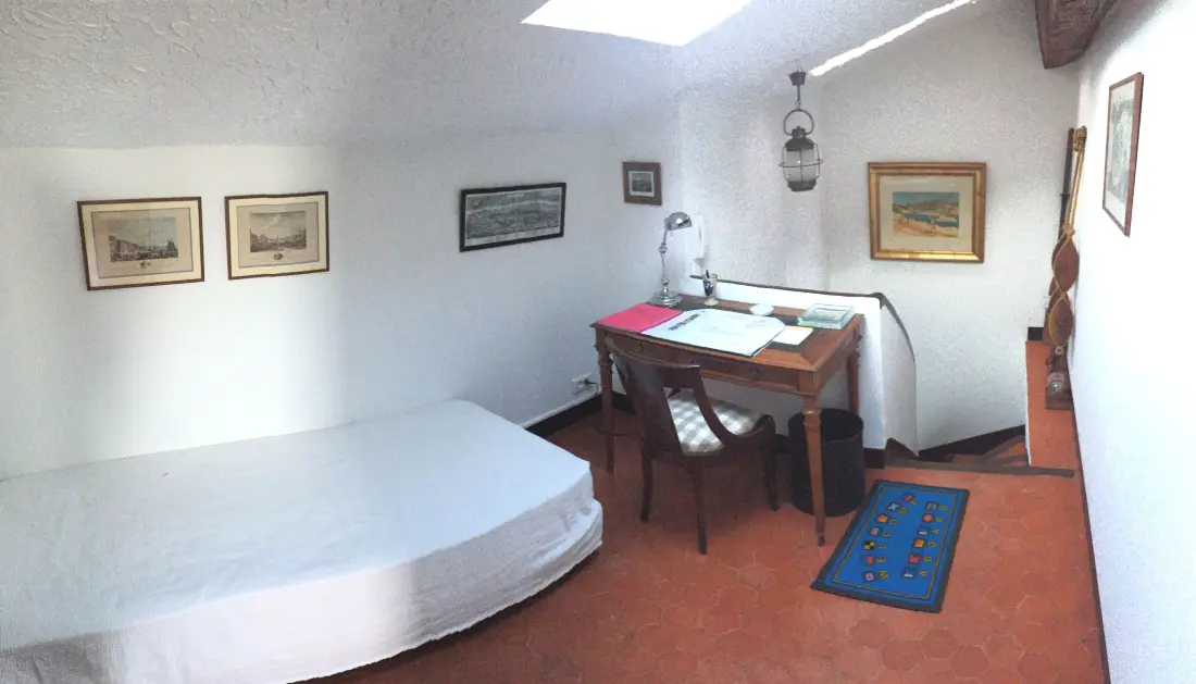 Woonplaats Dr. Marcon - maeva Home