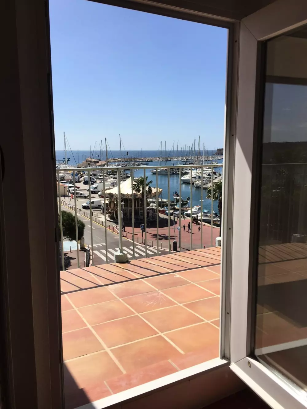 Residence Dr. Marcon - maeva otthon