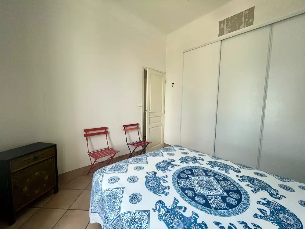 A kastély lakóhelye - maeva Home