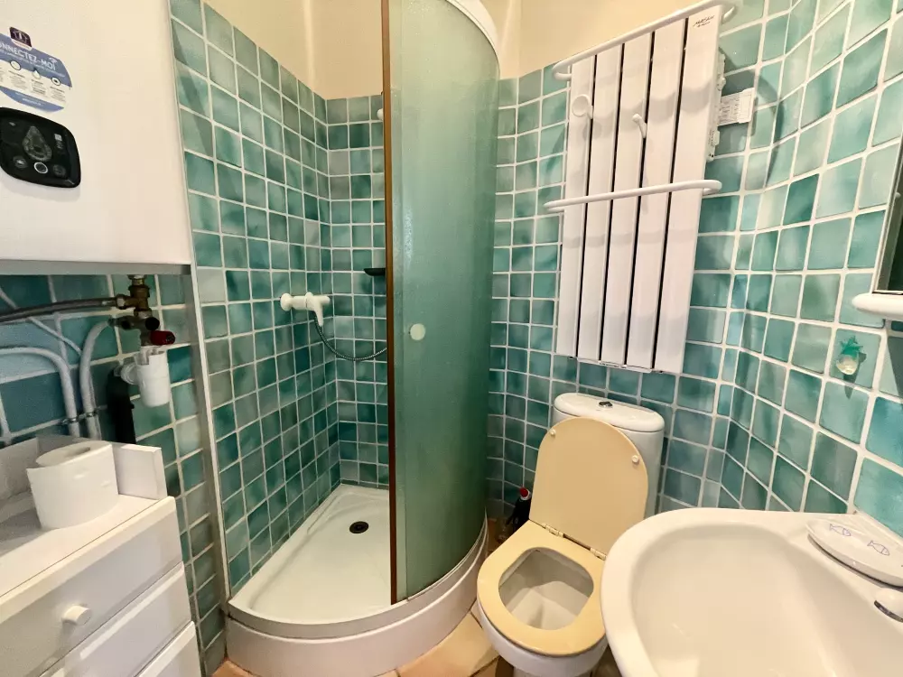 A kastély lakóhelye - maeva Home