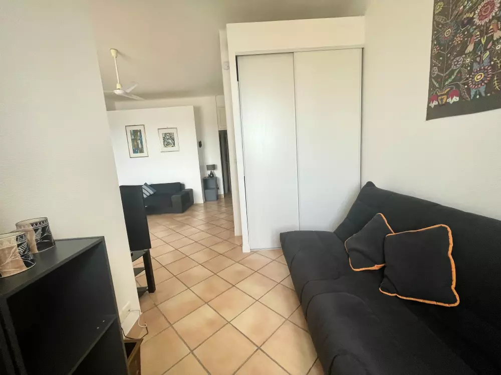 A kastély lakóhelye - maeva Home