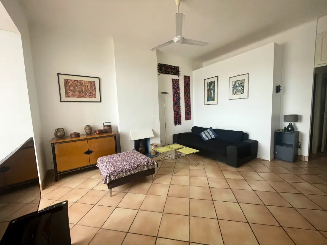 Residence of the Castle - maeva Home