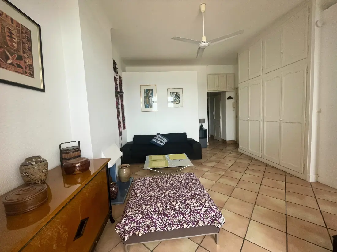 Residence of the Castle - maeva Home