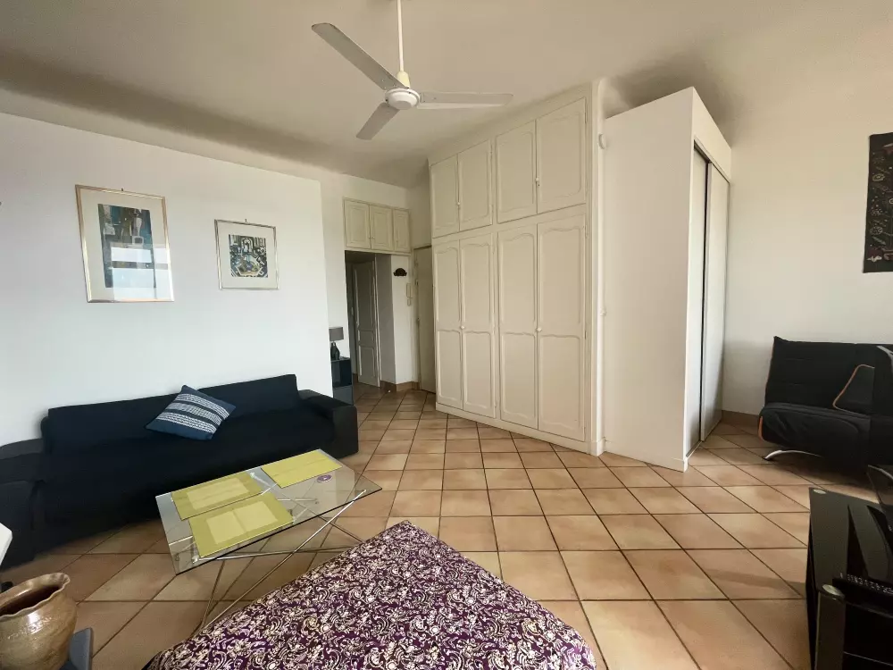 A kastély lakóhelye - maeva Home