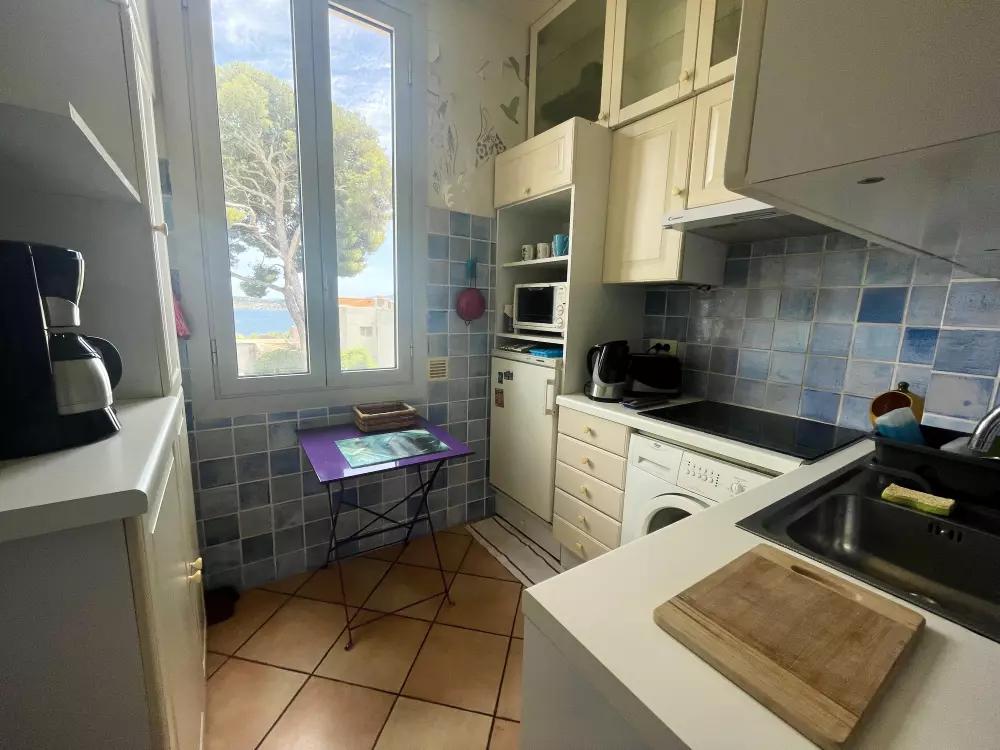 A kastély lakóhelye - maeva Home