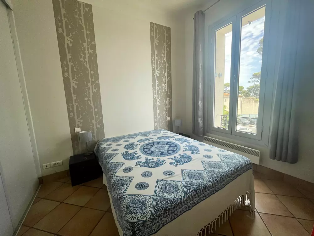 A kastély lakóhelye - maeva Home