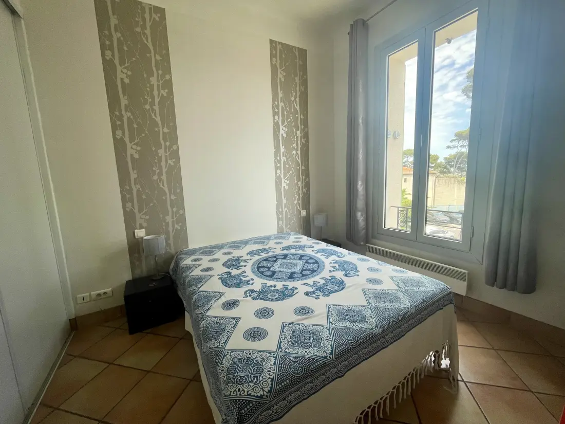 Residence of the Castle - maeva Home