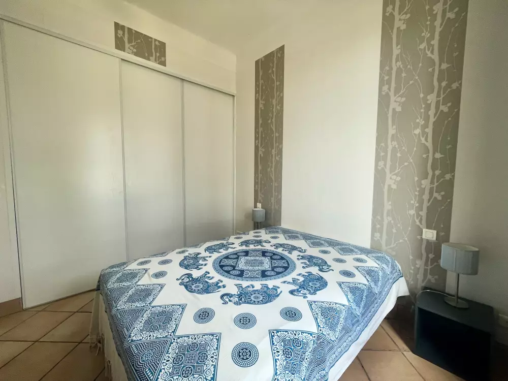 A kastély lakóhelye - maeva Home