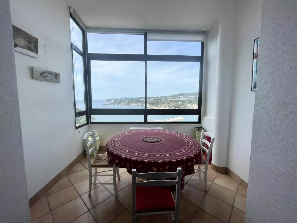 A kastély lakóhelye - maeva Home