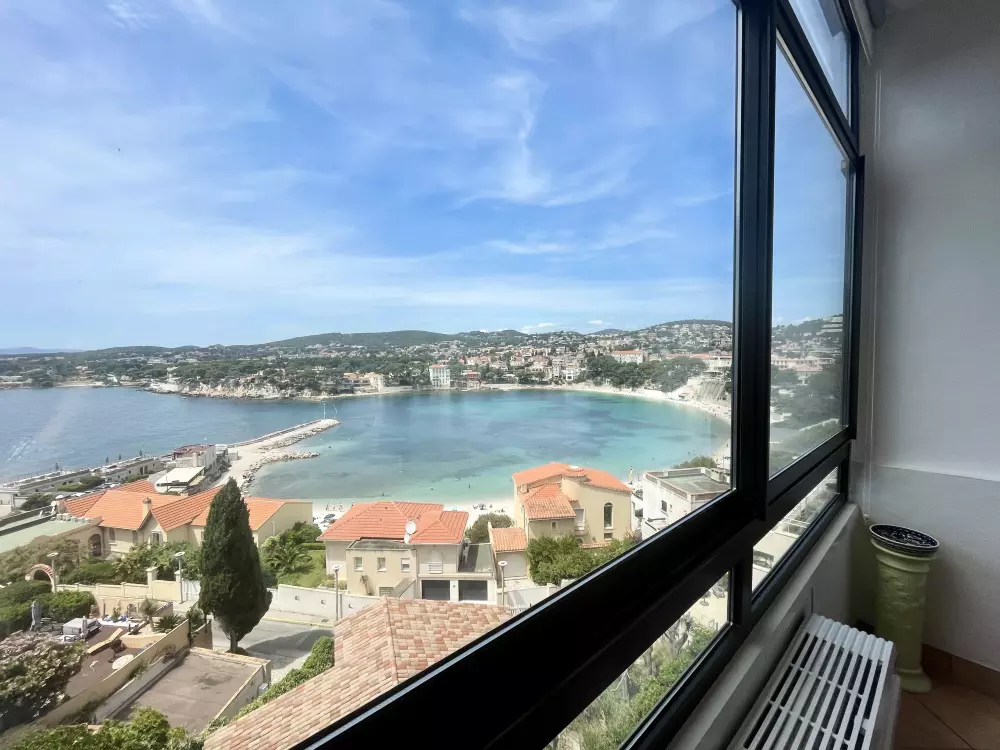 A kastély lakóhelye - maeva Home