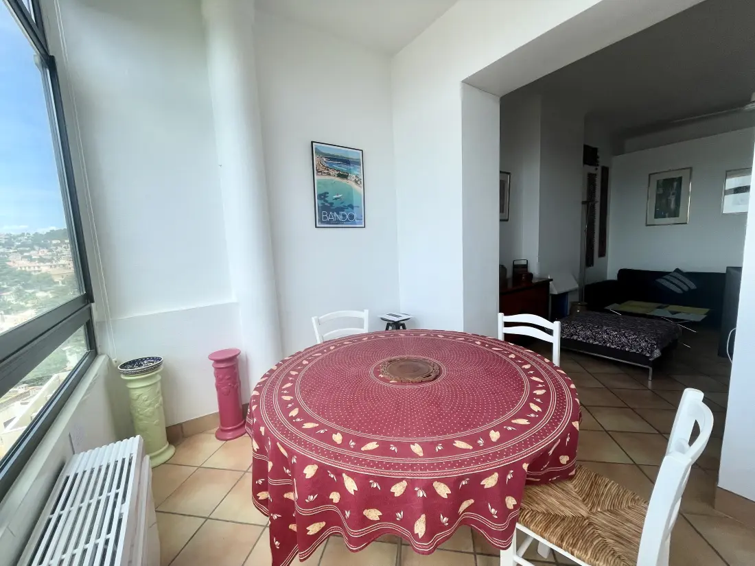 Residence of the Castle - maeva Home